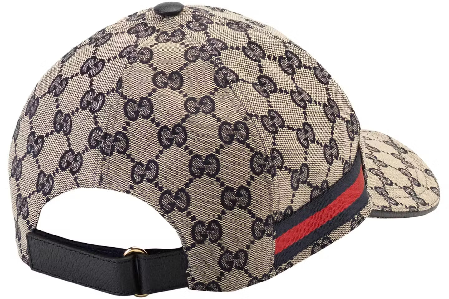 Gorra