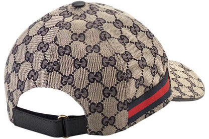 Gorra