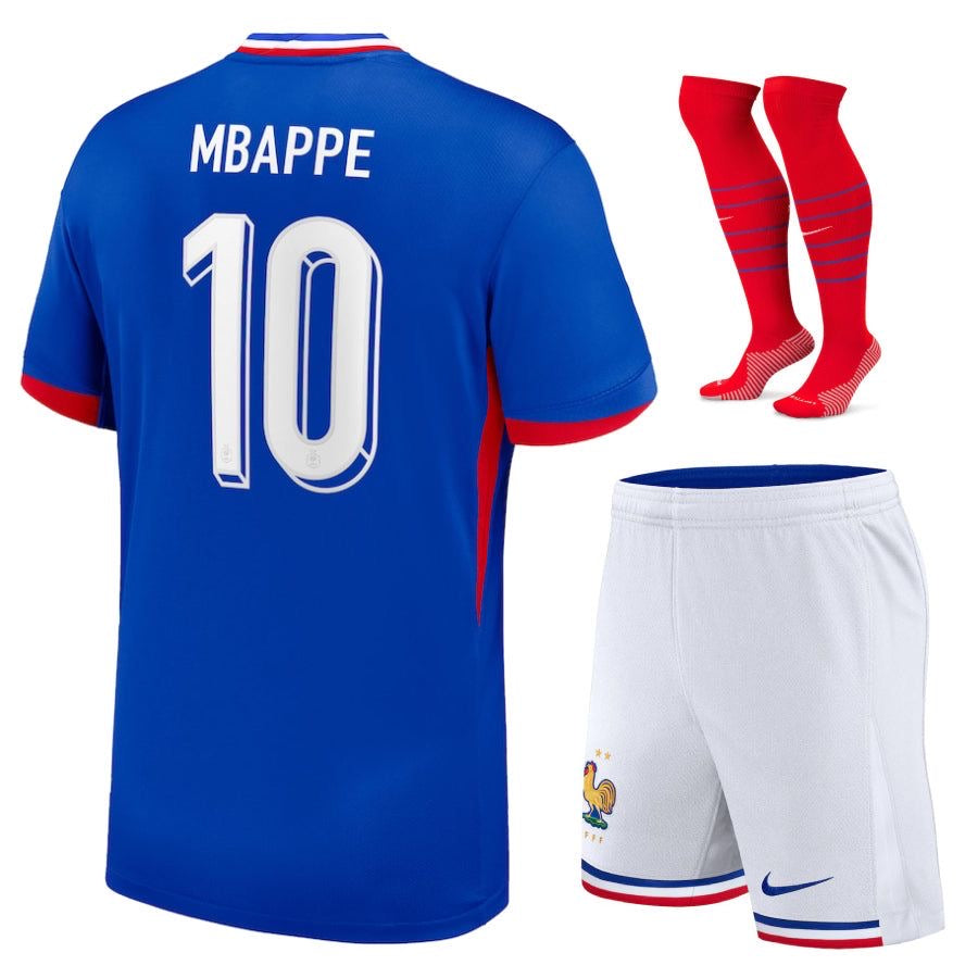 Kit France