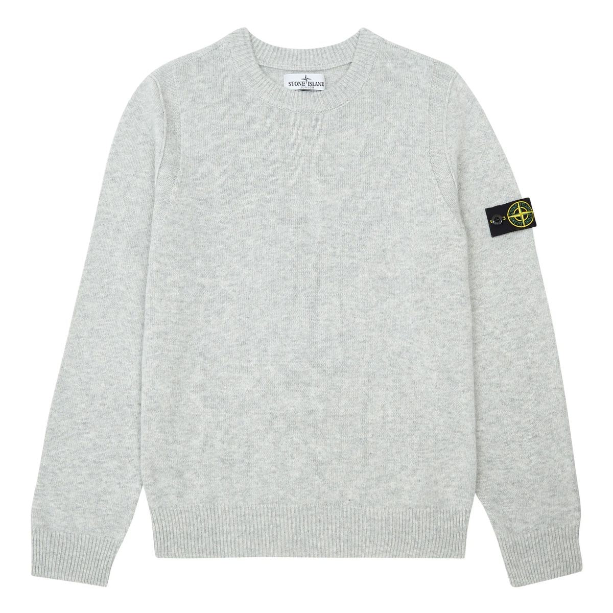 Stone Isld Sweat