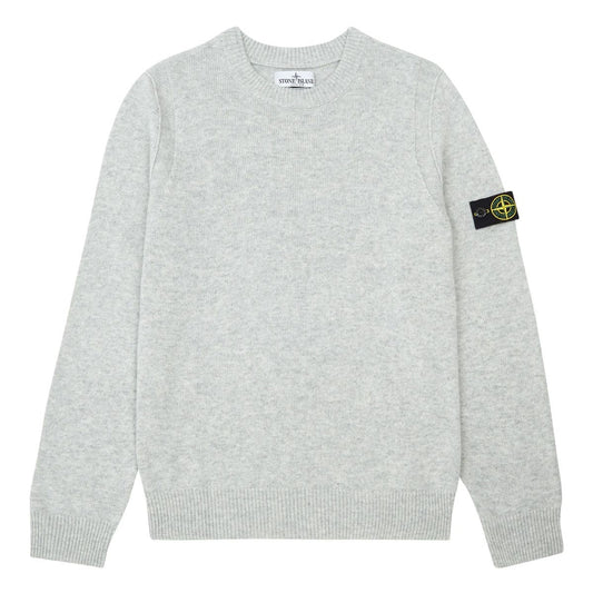 Sudadera Stone Isld