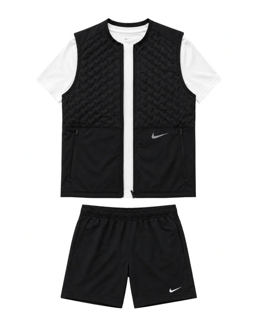 Conjunto