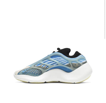 Zapatillas-700v3