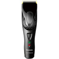 Panasonic ER GP