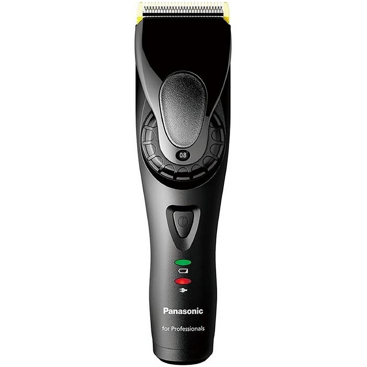 Panasonic ER GP