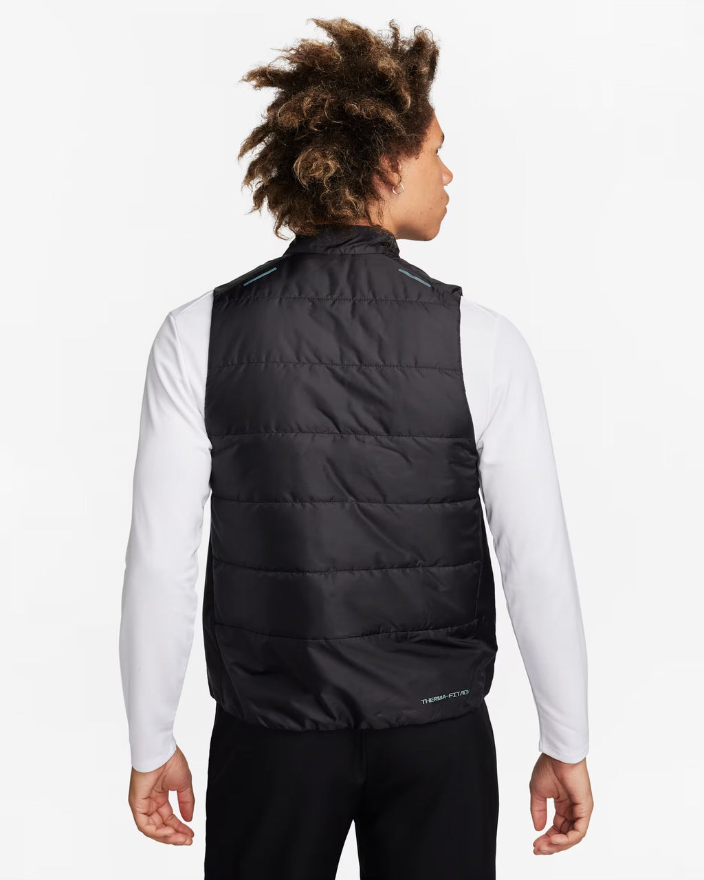 Veste Running