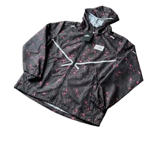 Veste Running