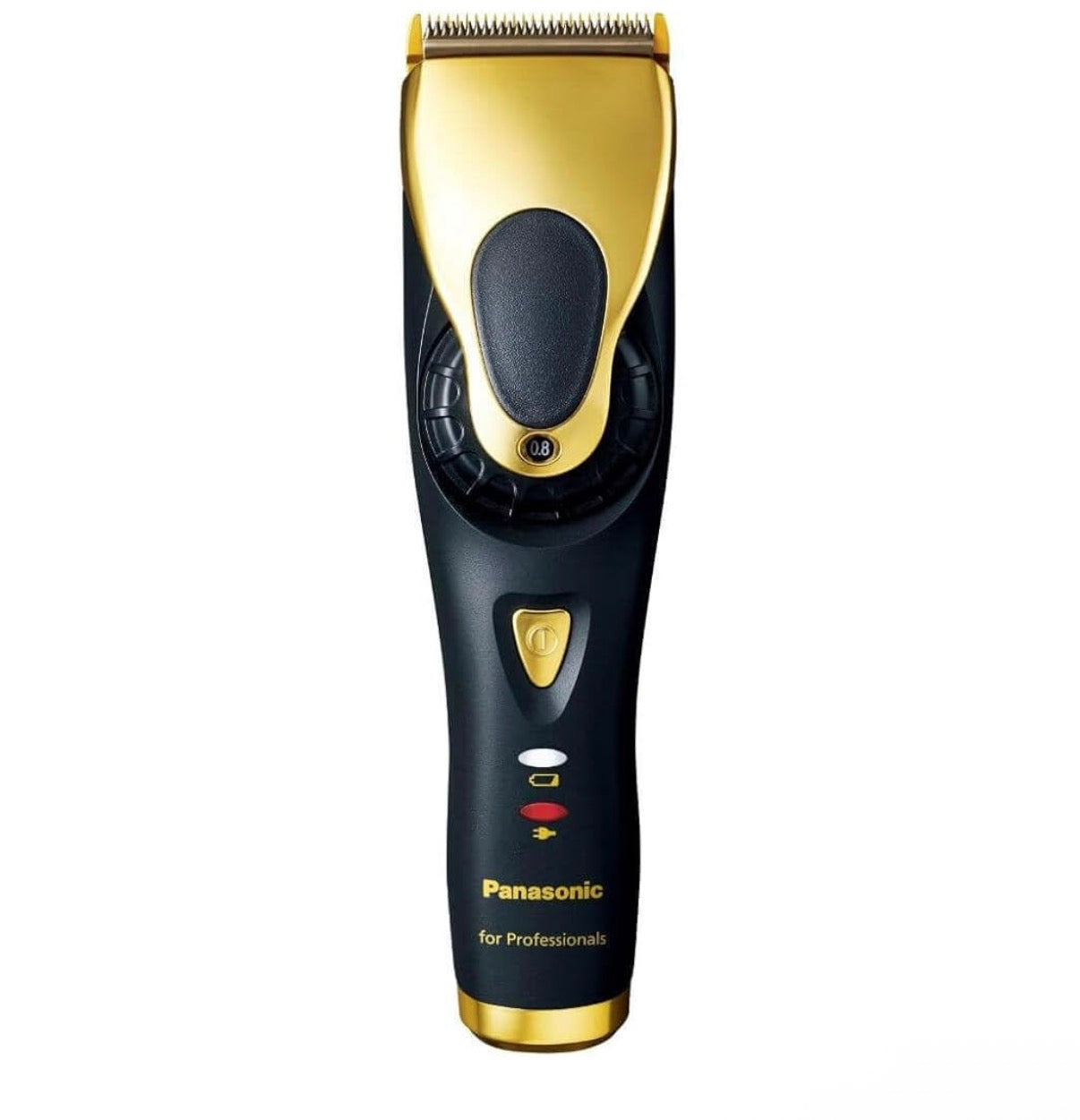 Panasonic GP84
