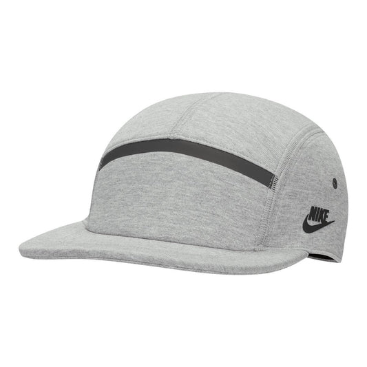 Gorra técnica